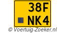 38-FNK-4
