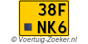 38-FNK-6