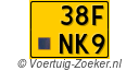 38-FNK-9