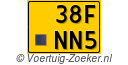 38-FNN-5