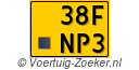 38-FNP-3