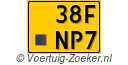 38-FNP-7