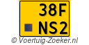 38-FNS-2