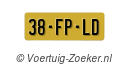 38FPLD