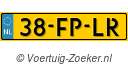 38FPLR