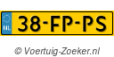 38FPPS