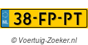 38FPPT