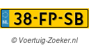 38FPSB