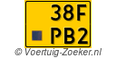 38-FPB-2