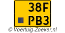 38-FPB-3