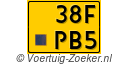 38-FPB-5