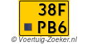 38-FPB-6