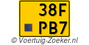 38-FPB-7