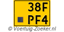38-FPF-4