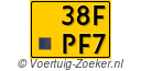 38-FPF-7