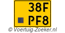 38-FPF-8