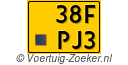 38-FPJ-3