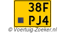 38FPJ4