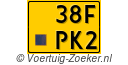 38-FPK-2