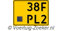 38-FPL-2