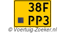 38-FPP-3