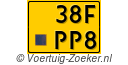 38FPP8