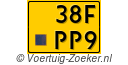 38-FPP-9