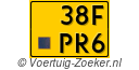 38-FPR-6