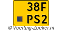 38-FPS-2