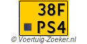 38-FPS-4