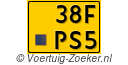 38-FPS-5