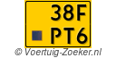 38-FPT-6