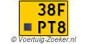 38-FPT-8