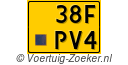 38FPV4