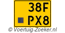 38FPX8