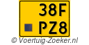 38-FPZ-8