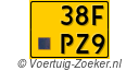 38-FPZ-9