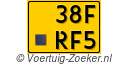 38-FRF-5