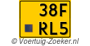 38-FRL-5