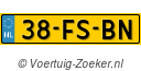 38FSBN