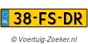 38-FS-DR