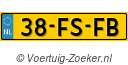 38FSFB