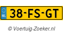 38FSGT