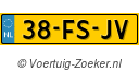 38FSJV