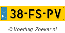 38FSPV