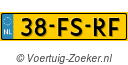 38FSRF