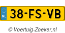 38FSVB