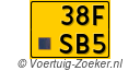 38FSB5