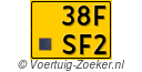38-FSF-2
