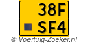 38-FSF-4